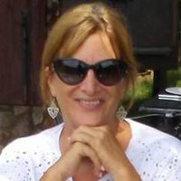 Amy Howard (@esteemedartists) 's Twitter Profile