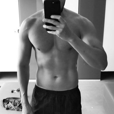 saradimvix's profile picture. ZERO PACIÊNCIA