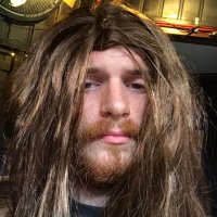 Skim Beeble (@citrusfrench) 's Twitter Profile
