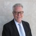 James Reape (@james_reape) Twitter profile photo James Reape (@james_reape) Twitter profile photo