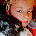 Helga Benny - @HelgaBennett14 - Twitter