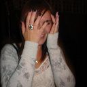 Eleanor Rose Corbin - @MissCorbin - Twitter