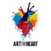 ArtFrmTheHeart (@artfrmdaheart) Twitter profile photo ArtFrmTheHeart (@artfrmdaheart) Twitter profile photo