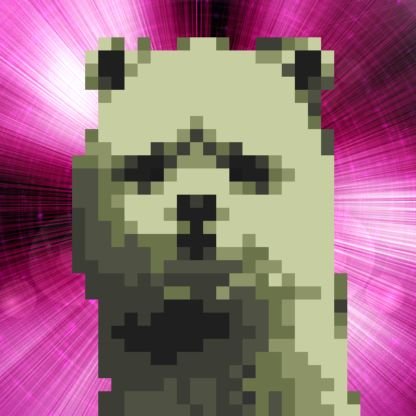 I💛chiptune/EDM/mountain trekking/digital gadget/ALPACA!
下手の横好きの域を越えられない楽器好き