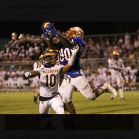 Jaden Hamlin (@jdongo4l) 's Twitter Profile Photo