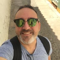 Jose (@adeur27) 's Twitter Profile