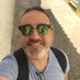 Jose (@adeur27) Twitter profile photo Jose (@adeur27) Twitter profile photo