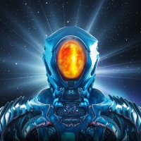 Lost In Space on Netflix (@lostinspacetv) 's Twitter Profile Photo Lost In Space on Netflix (@lostinspacetv) 's Twitter Profile Photo