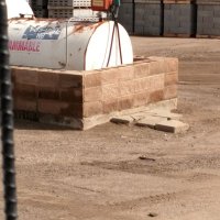 Luther Stave. W0GIN (@lalanstave) 's Twitter Profile