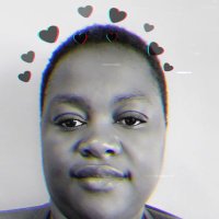 Penehafo Ivali (@ivalipenehafo) 's Twitter Profile
