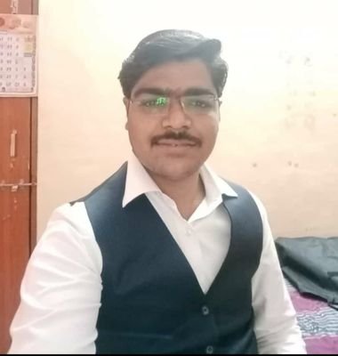 dishant2811's profile picture. 