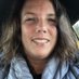Karen R. (@karenhockeymom2) Twitter profile photo Karen R. (@karenhockeymom2) Twitter profile photo