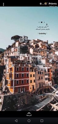 passamotil's profile picture. ! احب القياده أتطلع دائمآ ان اكون ب المقدمه  لا أحب أن يكون أحد أمامي... احب القنص ايظآ وكأنها فطره