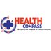 Health Compass Initiative (@healthcompassng) Twitter profile photo Health Compass Initiative (@healthcompassng) Twitter profile photo