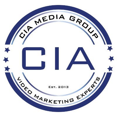 CIA Media Group helps companies increase efficiencies and decrease costs by identifying and solving internal problems with creative and innovative solutions.