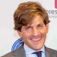 Sebastián del Rey (@sebastiadelrey) 's Twitter Profile