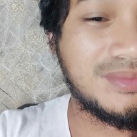 Muslihat (@muslihat_cikbar) 's Twitter Profile Photo Muslihat (@muslihat_cikbar) 's Twitter Profile Photo