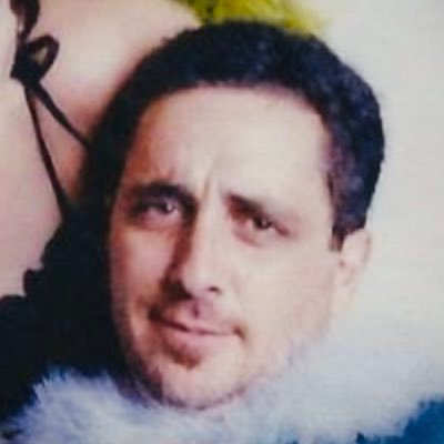 DougSmugg's profile picture. “Taste the goodness of the biscuit”