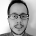 Iván Aguilar Aguilar (@ivanagui3) Twitter profile photo Iván Aguilar Aguilar (@ivanagui3) Twitter profile photo