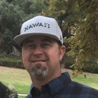 Jason Clay (@jay25966428) 's Twitter Profile