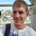 Nir Hauschner (@nir_hau) Twitter profile photo Nir Hauschner (@nir_hau) Twitter profile photo