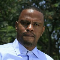 Muanza 🇨🇩🇨🇲 JusticeDeDieuYenA (@kngmuanza) 's Twitter Profile Photo Muanza 🇨🇩🇨🇲 JusticeDeDieuYenA (@kngmuanza) 's Twitter Profile Photo