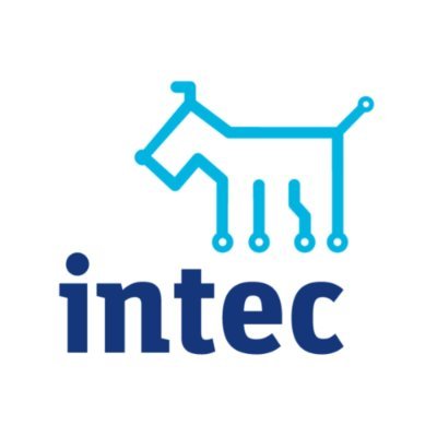 Intec de México, es una empresa 100% mexicana, fabricante de sistemas de interfón, videoportero, intercomunicación y seguridad, líder en el mercado.