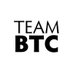 TEAM BTC (@teambtc_sports) Twitter profile photo TEAM BTC (@teambtc_sports) Twitter profile photo