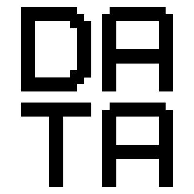 datadiscs Profile Picture