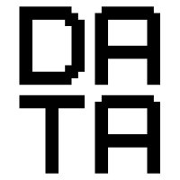 Data Discs(@datadiscs) 's Twitter Profileg