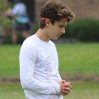 Noah Jacobs (@noah_jacobs22) 's Twitter Profile Photo Noah Jacobs (@noah_jacobs22) 's Twitter Profile Photo
