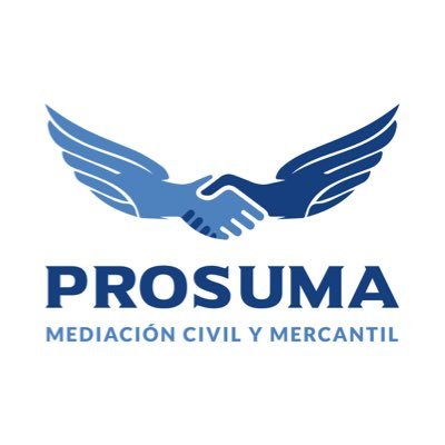 Economistas y Psicólogas por la Mediación: Civil-Mercantil-Familiar. Mediador Concursal. Administrador Concursal. Perito judicial económico.