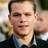 Matt Damon