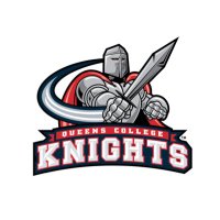 Queens College Knights(@QCKnights) 's Twitter Profile Photo