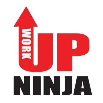 Indoor facility offering obstacle course training for fitness professionals & beginners alike. From your first pullup to professional, lets #WorkUPTogether!