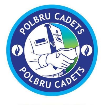 PolbruC's profile picture. 