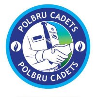 Polbru Cadets(@PolbruC) 's Twitter Profile Photo