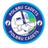 PolbruC's profile picture. 