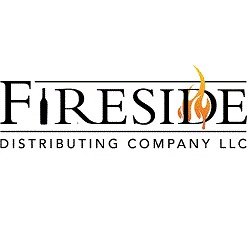 Fireside Distributing Company distributes distinctive wine and spirits offerings to retailers and restaurants throughout Tennessee.