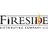 FiresideDistributing