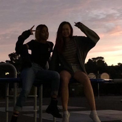 feather_song321's profile picture. UCLA ‘24