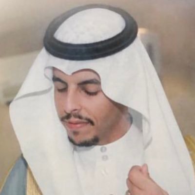 AbdullahAbahus5 Profile Picture