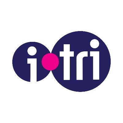 i-tri is an inclusive, immersive, community-based program that fosters self-respect, personal empowerment, self-confidence, positive body image and healthy life