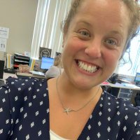 Jodi Wolfthal (@jodi_wolfthal) 's Twitter Profile