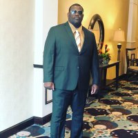 Dwayne Curry (@currydwayne01) 's Twitter Profile