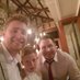Conor Creaney (@ccreaney83) Twitter profile photo Conor Creaney (@ccreaney83) Twitter profile photo
