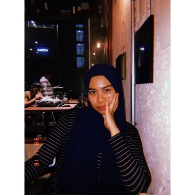 ig : Umieummairahh 🙋🏻‍♀️