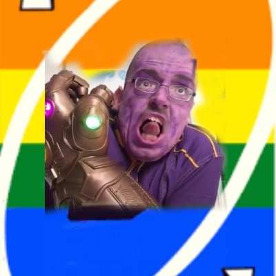 zechy808's profile picture. 