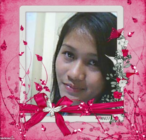 heArtfieme's profile picture. 