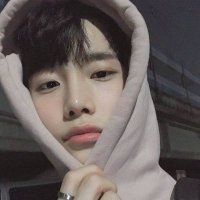 ๐ช๐ฏ๐ถ๐ฐ ๐ด๐ฐ๐ต๐บ๐ฌ๐ถ๐ฒ (@__ch01_) 's Twitter Profile